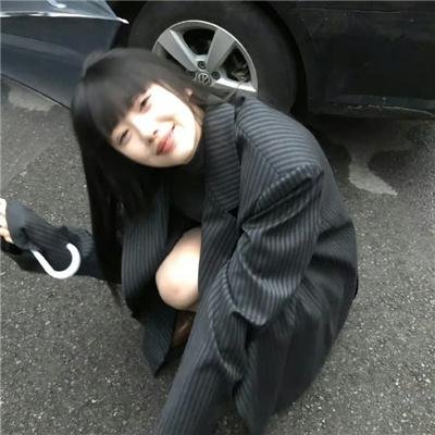 新：行至爱意消散处