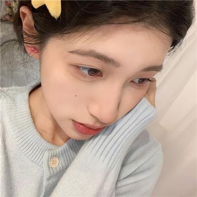 我的三十定律