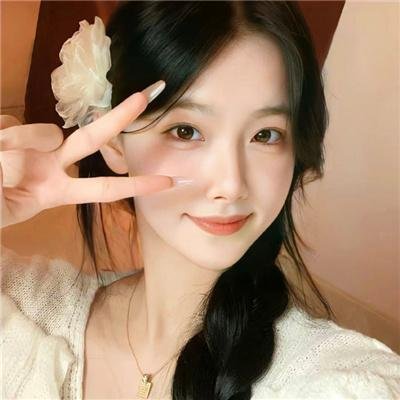 德云社张九龄王九龙相声专场上海站2019