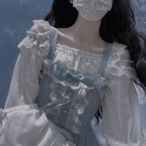 海之传说－妈祖