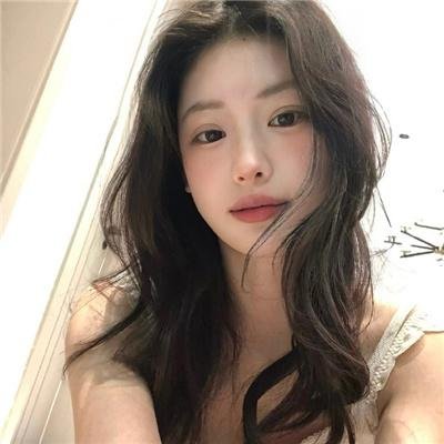 萌宝来袭，特工妈咪不好惹