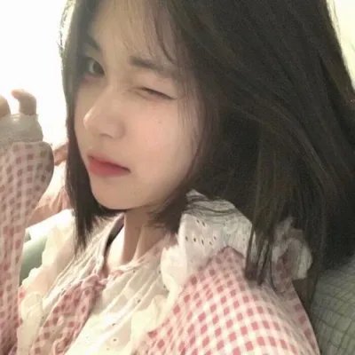 重生娇妻太撩人