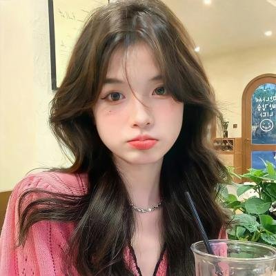 保卫奇侠：魔盗船传奇