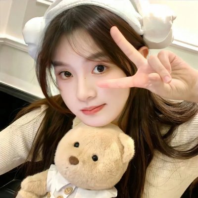 阴阳路14：双鬼拍门国语