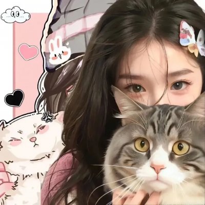 乖重孙别怕八岁太奶驾到