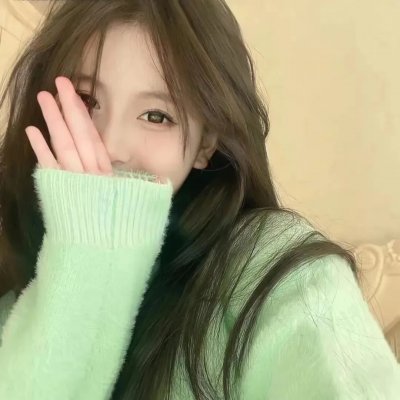 创世纪传说 世界的彼方