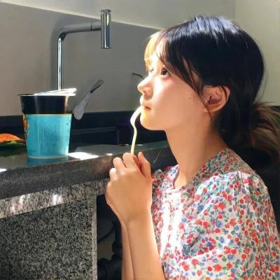 有肥人终成眷属粤语