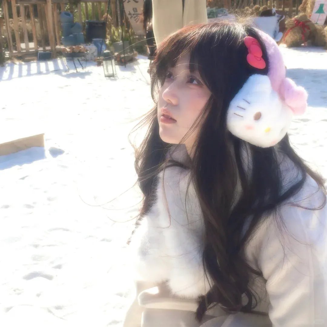 深夜前的五分钟