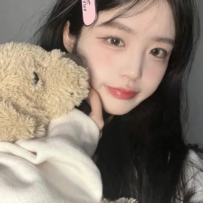 铁观音勇破爆炸党