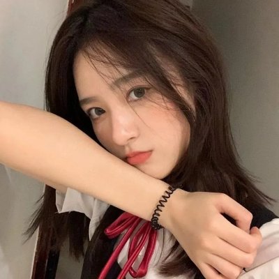 记得香蕉成熟时2：初恋情人