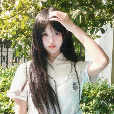 世间星辰不及你