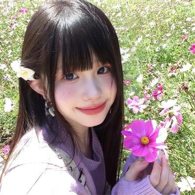 怪物少女妮莫娜